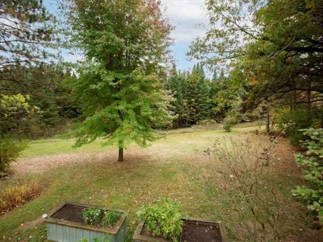 Colfax Residential Real Estate