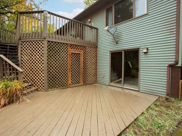 Colfax Residential Real Estate