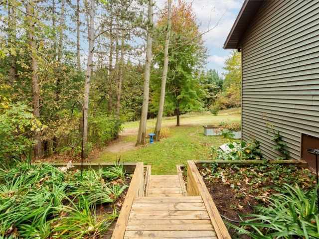 Colfax Residential Real Estate