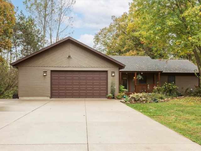 Colfax Residential Real Estate