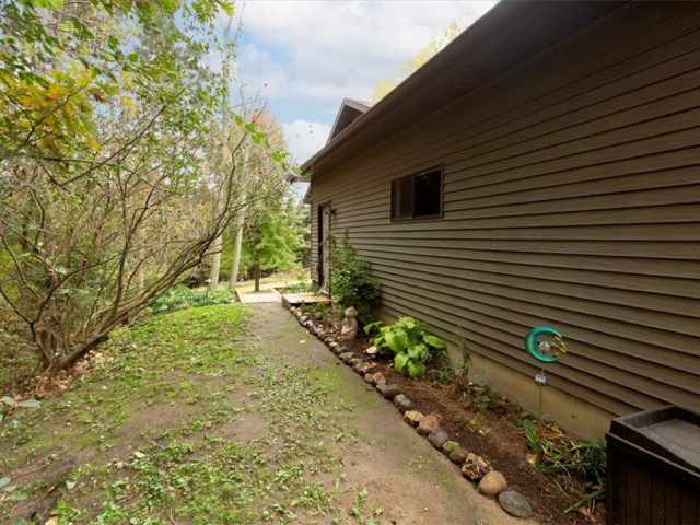 Colfax Residential Real Estate