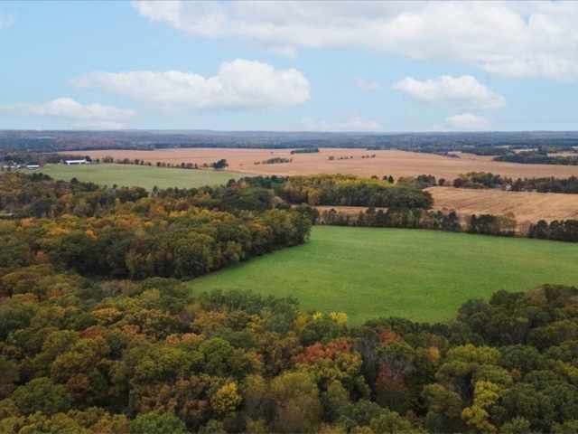 Colfax Residential Real Estate