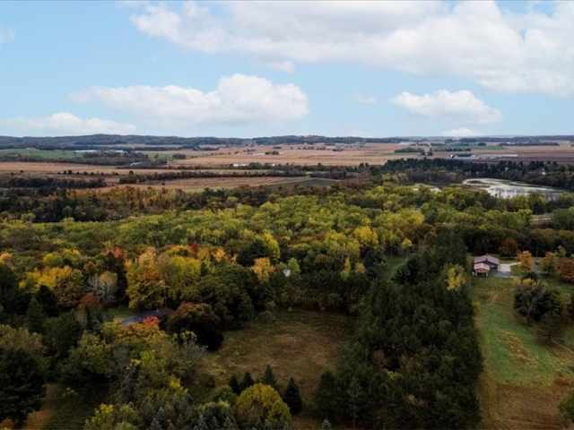 Colfax Residential Real Estate