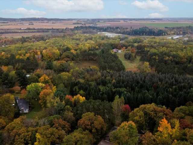 Colfax Residential Real Estate