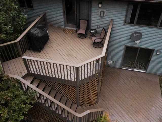 Colfax Residential Real Estate