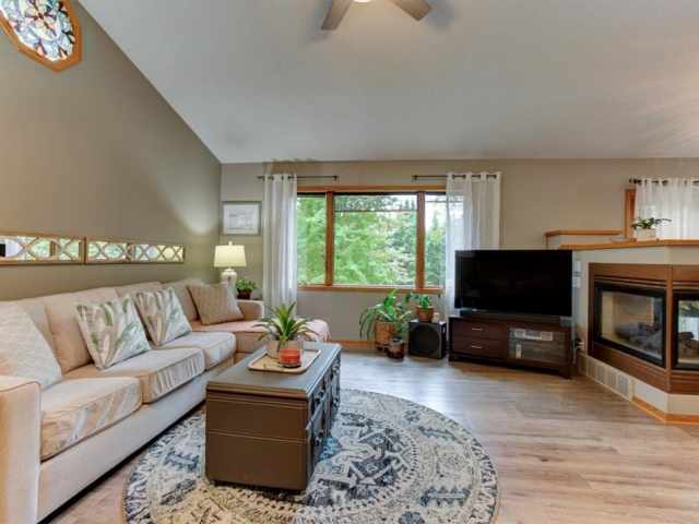 Colfax Residential Real Estate