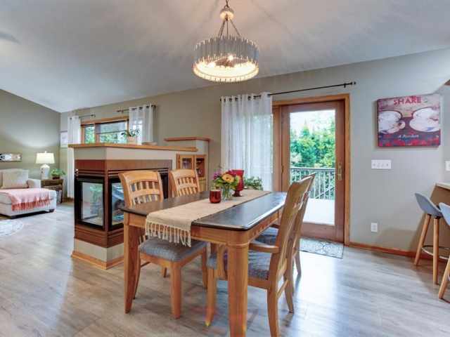 Colfax Residential Real Estate