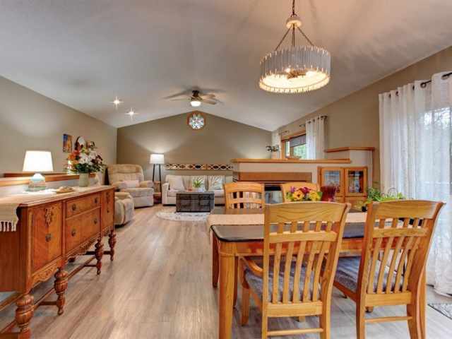 Colfax Residential Real Estate