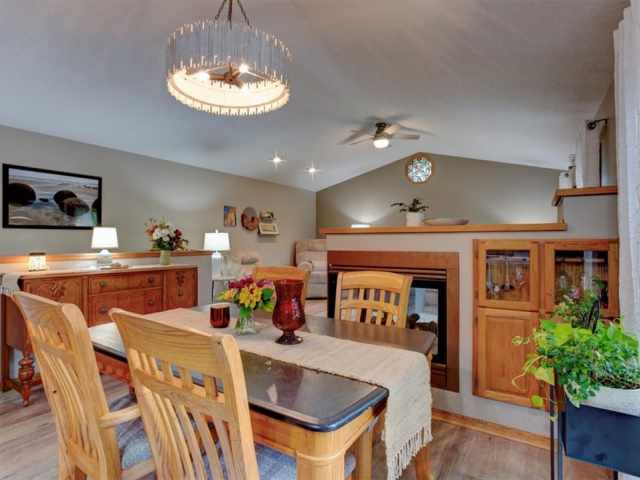 Colfax Residential Real Estate