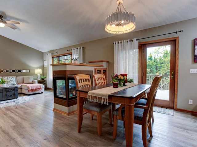 Colfax Residential Real Estate