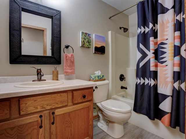 Colfax Residential Real Estate