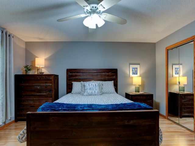 Colfax Residential Real Estate