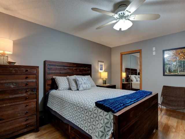 Colfax Residential Real Estate