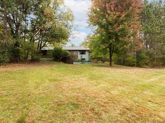 Colfax Residential Real Estate