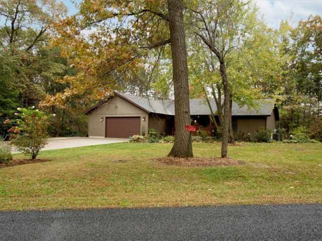 Colfax Residential Real Estate