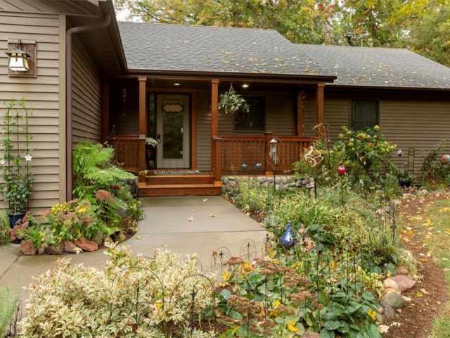 Colfax Residential Real Estate