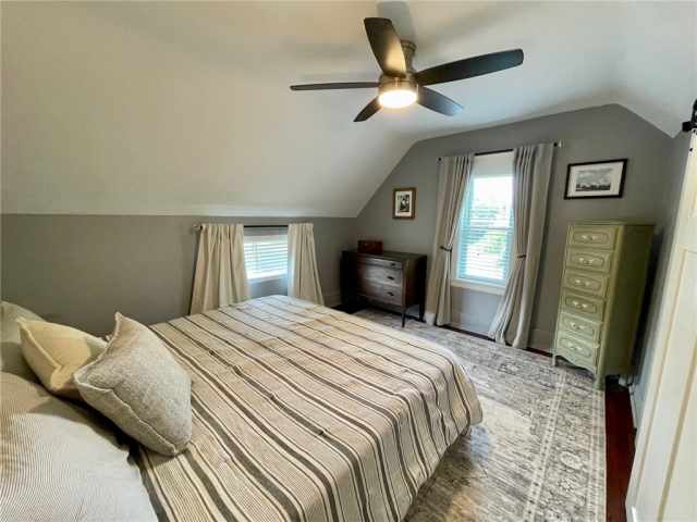 Menomonie Multi-Family Real Estate