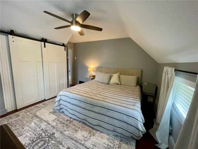 Menomonie Multi-Family Real Estate