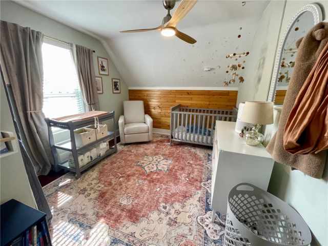 Menomonie Multi-Family Real Estate