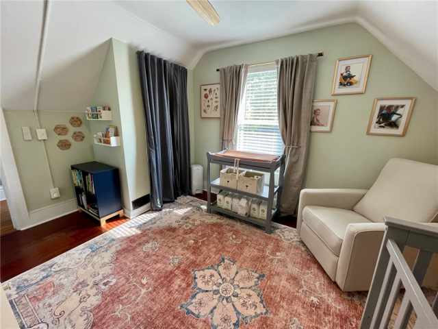 Menomonie Multi-Family Real Estate