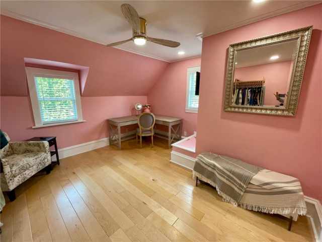 Menomonie Multi-Family Real Estate