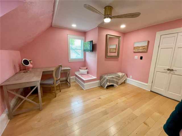 Menomonie Multi-Family Real Estate