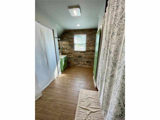 Menomonie Multi-Family Real Estate