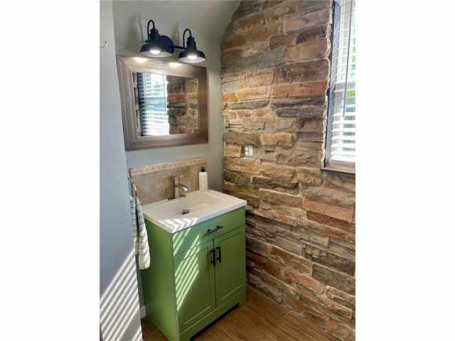 Menomonie Multi-Family Real Estate