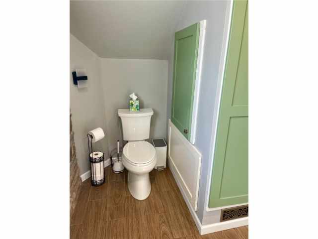 Menomonie Multi-Family Real Estate