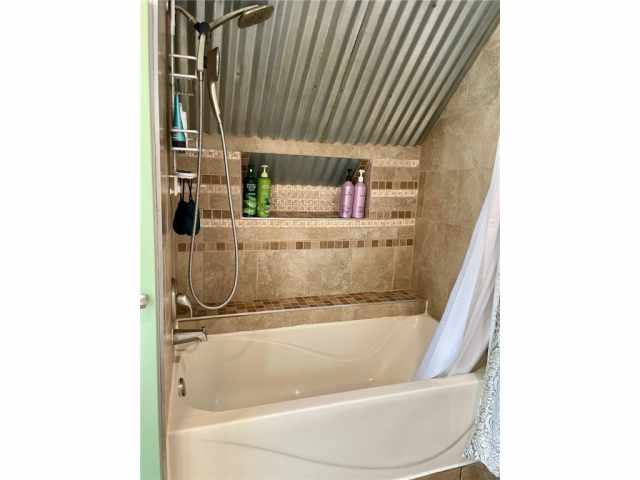 Menomonie Multi-Family Real Estate