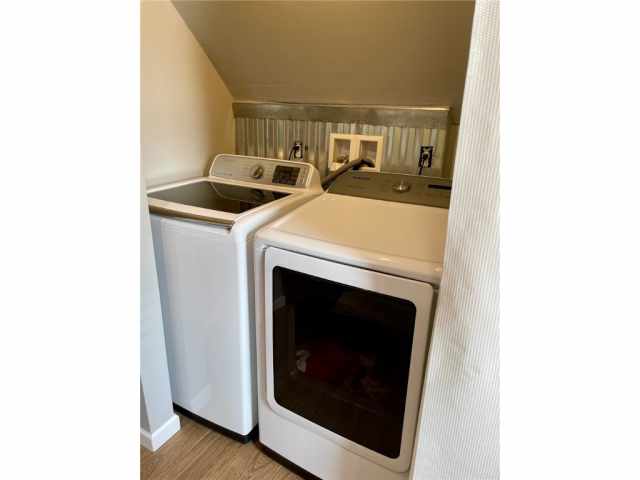 Menomonie Multi-Family Real Estate