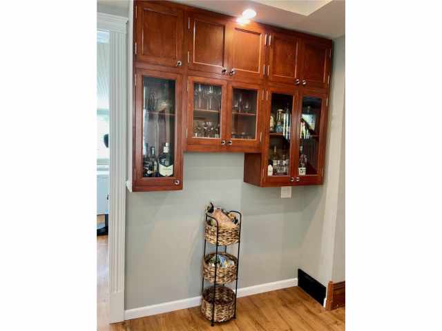 Menomonie Multi-Family Real Estate