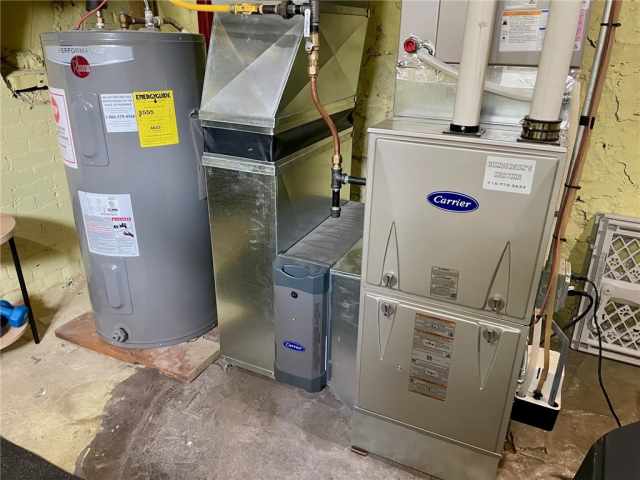 Menomonie Multi-Family Real Estate