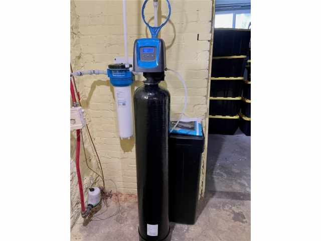 Menomonie Multi-Family Real Estate