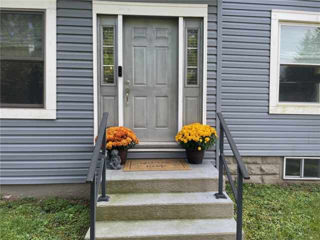 Menomonie Multi-Family Real Estate