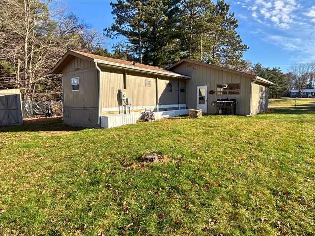 Cameron Residential Real Estate