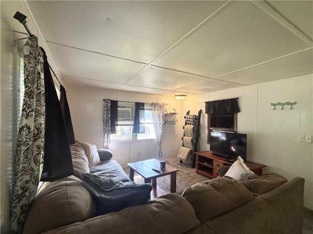 Cameron Residential Real Estate