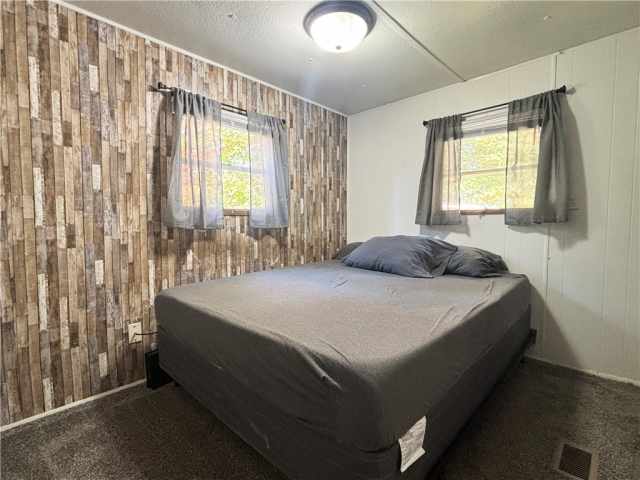 Cameron Residential Real Estate