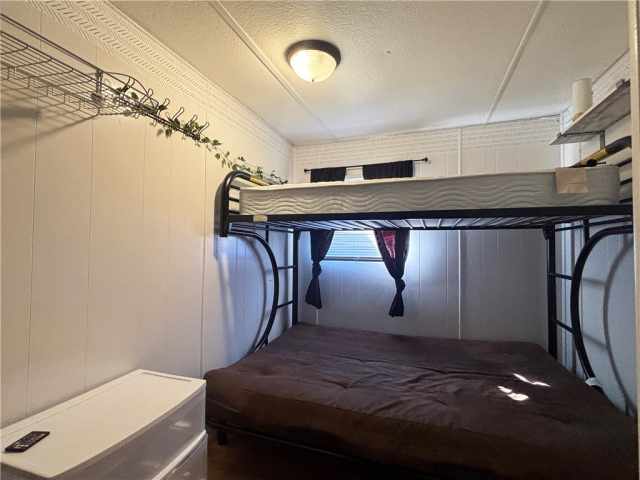 Cameron Residential Real Estate