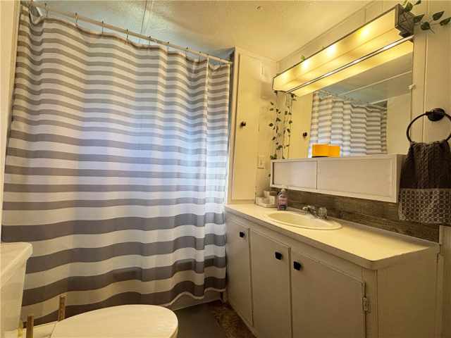 Cameron Residential Real Estate