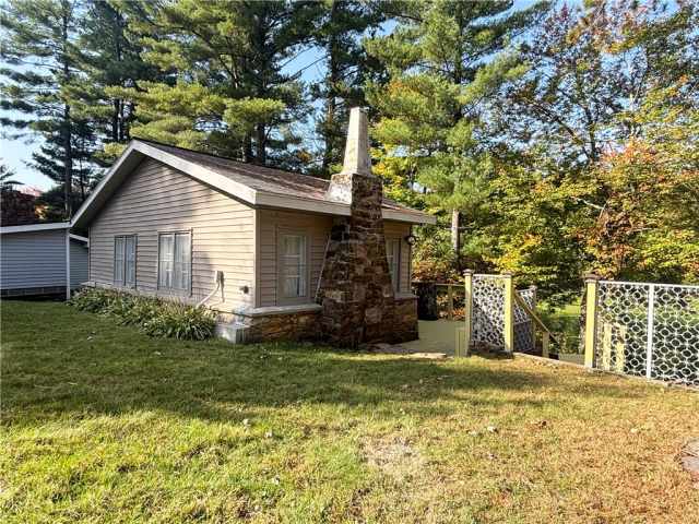 Cameron Residential Real Estate