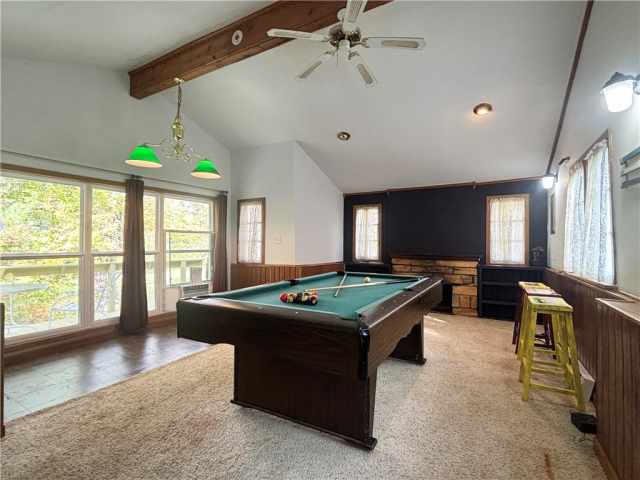 Cameron Residential Real Estate