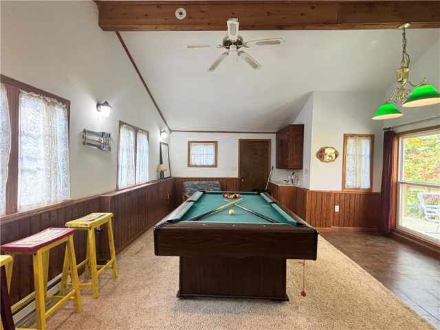 Cameron Residential Real Estate