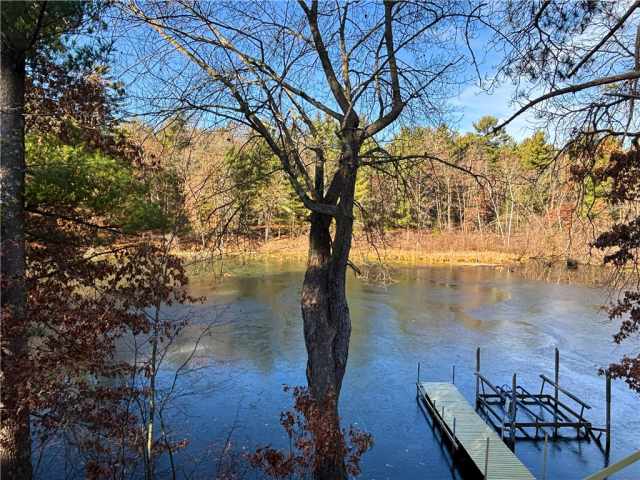 Cameron Residential Real Estate