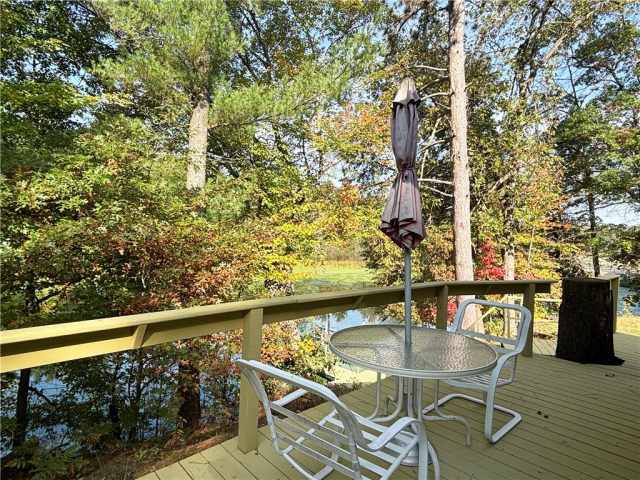 Cameron Residential Real Estate