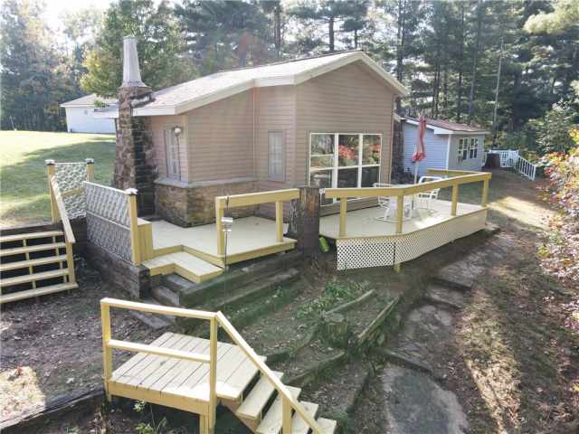 Cameron Residential Real Estate