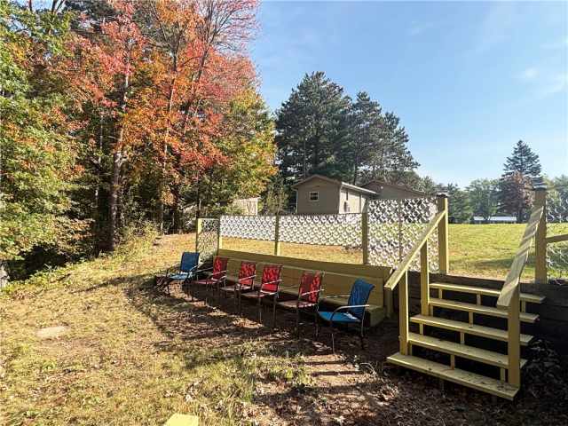 Cameron Residential Real Estate