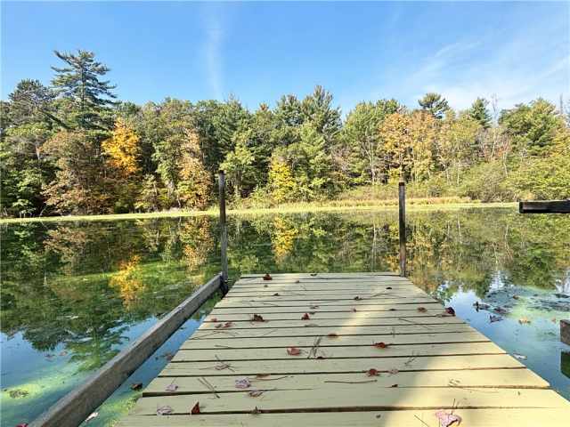 Cameron Residential Real Estate