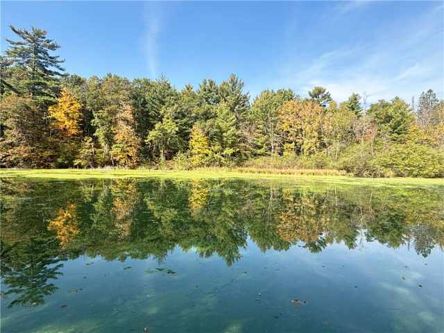 Cameron Residential Real Estate