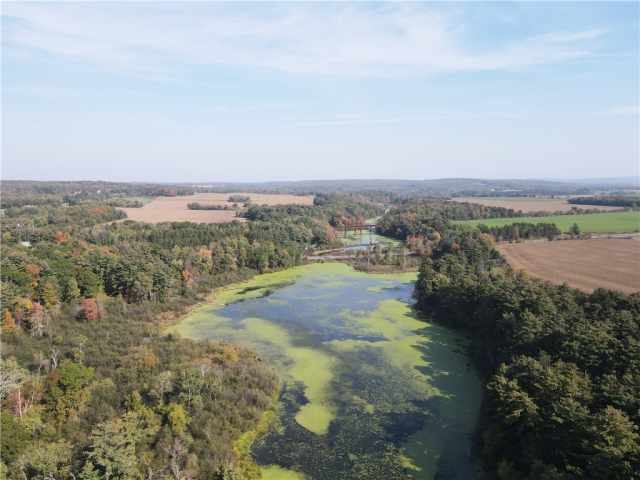 Cameron Residential Real Estate